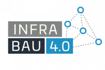 Infra-bau 4.0