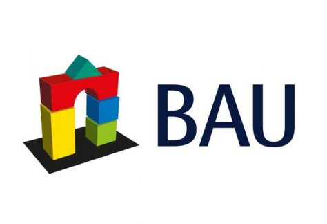 bau